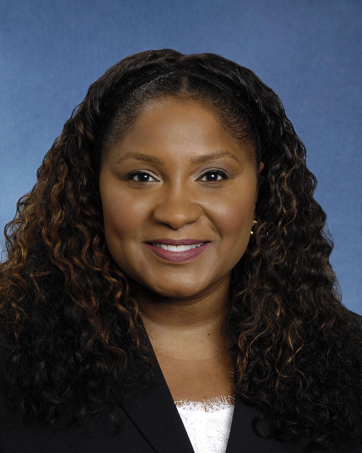 Ngina McLean.jpg